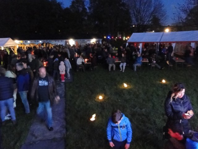Koningsdag 2018 092.jpg